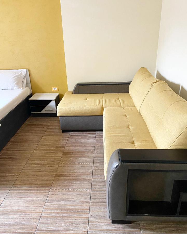 Anthora Hostel بلوفديف المظهر الخارجي الصورة