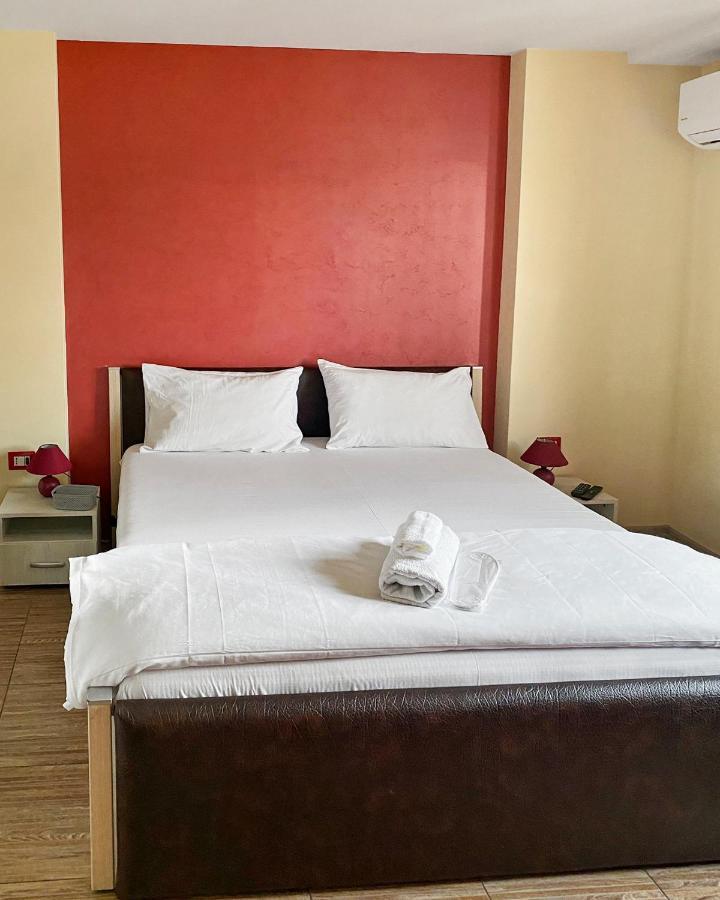 Anthora Hostel بلوفديف المظهر الخارجي الصورة