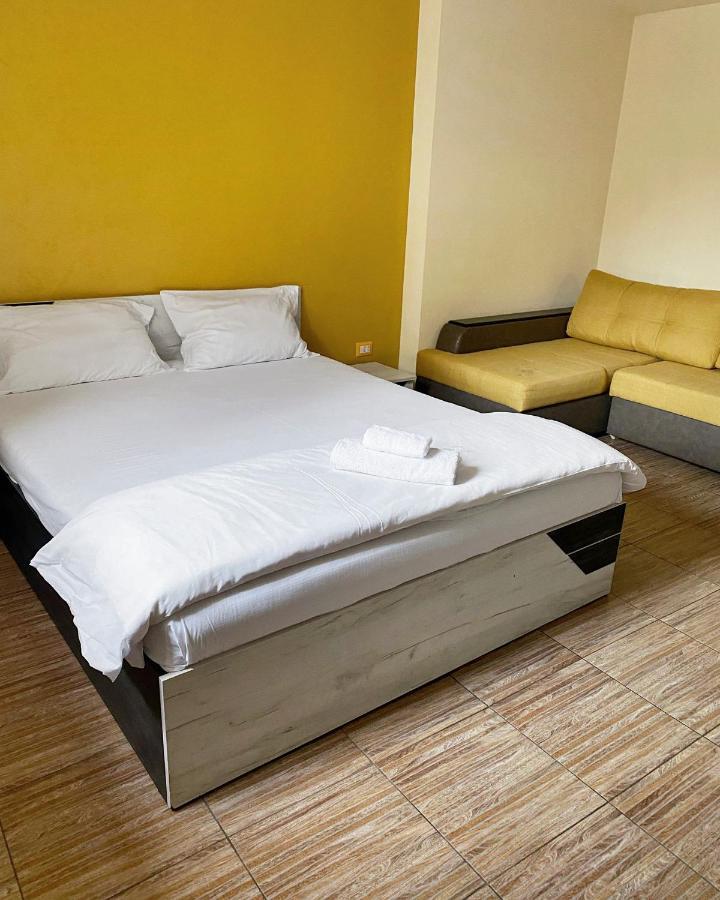 Anthora Hostel بلوفديف المظهر الخارجي الصورة